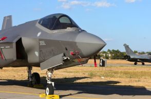 Ελλάδα, Τουρκία και F-35: Μικρομεγαλισμοί  και αμετροέπειες 