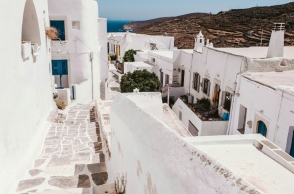 Σίφνος