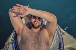 Κωνσταντίνος Μαργαρίτης