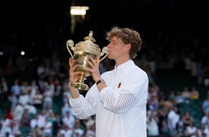 rolex_testimonee_jannik_sinner_successfully_defends_the_gentlemens_singles_title_at_the_championships__wimbledon_2026