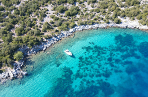 Σάμος