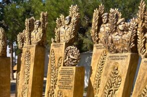 15 Ιουλίου 1974: Το ραδιόφωνο έπαιζε εμβατήρια