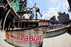bmx_x_red_bull_trickschmiede__6_