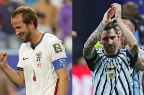 goal-agglia-arg