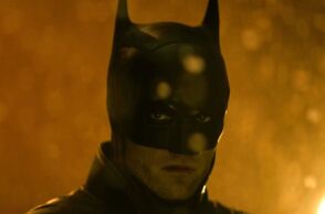 Ο Ματ Ριβς παρουσίασε το πρώτο teaser του The Batman Part II με τον Ρόμπερτ Πάτινσον - Η πολυαναμενόμενη ταινία μεταφέρεται για Φεβρουάριο 2028 