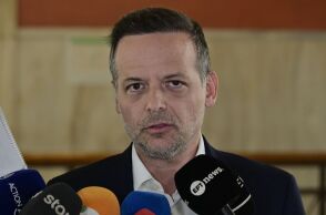 Κυψέλη: Προσωρινό «φρένο» στον μετροπόντικα - Τι ζήτησε ο Χάρης Δούκας από την «Ελληνικό Μετρό»