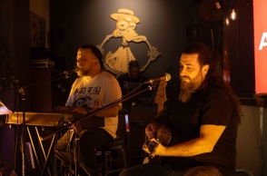 Athens Voice