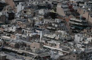 Πόσο νόμιμη είναι η αύξηση στο ενοίκιο, πότε μπορεί να αρνηθεί ο ενοικιαστής