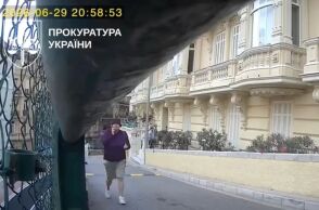athensvoice_-_2026-07-17t223132_163