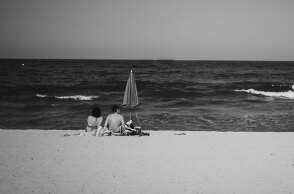 Πώς πρέπει να γίνωνται αι διακοπαί του θέρους