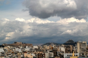 Από το όραμα του μητροπολιτικού δήμου στον δήμο που συρρικνώνεται