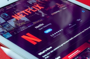 Το Netflix παραδέχθηκε τη χρήση ΑΙ σε 300 τίτλους του μόνο για φέτος 