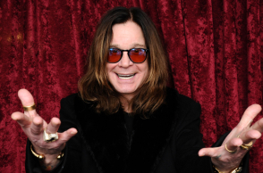 Ozzy Day: Το Μπέρμιγχαμ τιμά τη μνήμη του Όζι Όσμπορν - Θα πραγματοποιηθεί στις 22 Ιουλίου, με συναυλίες και αφιερώματα για τον ηγέτη των Black Sabbath