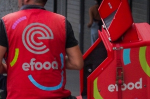 efood