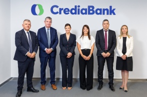crediabank_eib_2
