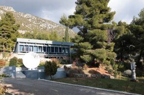 Το 10ο Διεθνές Ψυχαναλυτικό Συμπόσιο Δελφών εξετάζει τα όρια της αυθεντίας, του αυταρχισμού, τη θεραπευτική σχέση και τις σύγχρονες προκλήσεις.