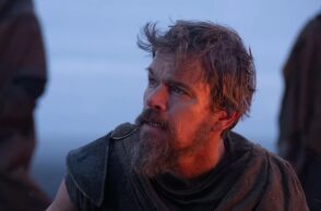 Οδύσσεια: Σαρωτική πρεμιέρα και ιστορικά ρεκόρ για την ταινία του Κρίστοφερ Νόλαν - Άνοιξε με 264 εκατ. δολάρια παγκοσμίως, αποθεώνεται από κοινό και κριτικούς