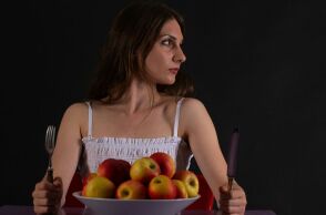 Η μεγάλη παγίδα της δίαιτας: Δεν είναι όλες οι θερμίδες ίδιες, γιατί το μέτρημα δεν αρκεί