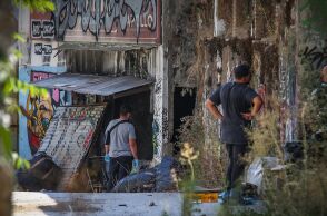 Μυστήριο στην Κυψέλη: Εξετάζεται το ενδεχόμενο θανάτου από χρήση ουσιών - Τι έδειξε η νεκροψία για τη γυναίκα που βρέθηκε σε βαλίτσα