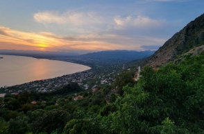 Καλαμάτα