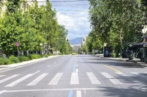 Οδηγώντας στις άδειες πόλεις το καλοκαίρι: Τι πρέπει να προσέχουν οι οδηγοί