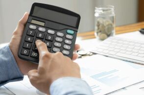 Πόθεν έσχες: 8.650 υπόχρεοι το ξέχασαν - Στο μικροσκόπιο γιατροί, πανεπιστημιακοί και δημοσιογράφοι