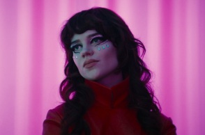 Η δική της κόλαση (Her Private Hell): Ο Νίκολας Βίντινγκ Ρεφν επιστρέφει από την κόλαση