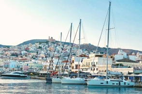 Σύρος