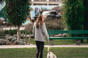 athensvoice_-_2026-07-25t162425_191