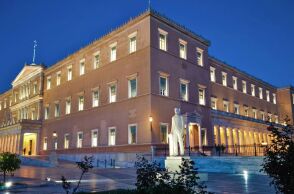 Όλα καλά με το κράτος δικαίου; 