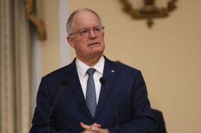 Κωνσταντίνος Τασούλας