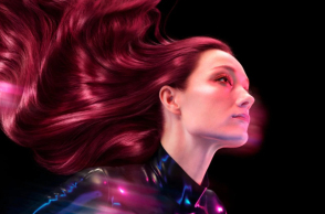 Vitamino Color Spectrum | L’Oréal Professionnel