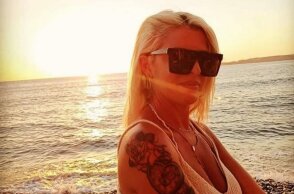 Σύρος: Γιατί πήγε η 41χρονη στο σπίτι του δράστη -Τα επτά δευτερόλεπτα πριν το φονικό