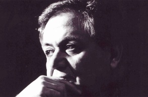 Ποιος κληρονομεί τον Χατζιδάκι;