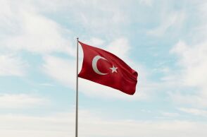 Επιμένει η Τουρκία στη λύση δύο κρατών για το Κυπριακό: «Δεν υπάρχει κοινό έδαφος για συμφωνία»