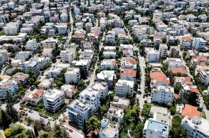 ΑΑΔΕ: Ανοίγει ο δρόμος για πώληση κατασχεμένων ακινήτων ακόμα και με μερική εξόφληση της οφειλής από το τίμημα 