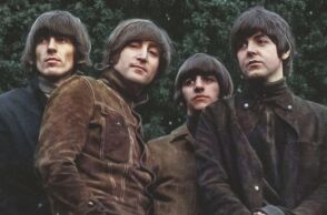 Επανακυκλοφορεί διευρυμένο το «Rubber Soul» των The Beatles, περιλαμβάνοντας το άγνωστο τραγούδι «Little Girl» του Τζον Λένον και νέες μίξεις.