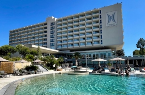 Divani Collection Hotels