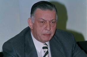 Γιάννης Βαρβιτσιώτης