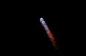 SpaceX