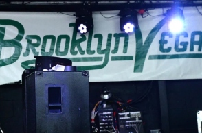 Μαζικές απολύσεις σε BrooklynVegan, Alternative Press, Revolver και Goldmine