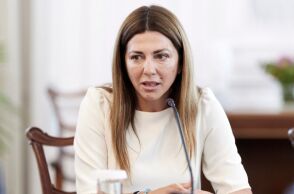 Φοιτητικό στεγαστικό επίδομα: 1.120 δικαιούχοι σε Βόλο, Λάρισα, Τρίκαλα, Καρδίτσα και Λαμία - Το υπουργείο Παιδείας εγκρίνει χρηματοδότηση 2,29 εκατ. ευρώ