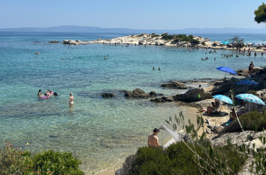 xalkidiki01
