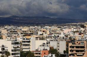 Πανάκριβα τα σπίτια προς ενοικίαση για τους φοιτητές στην Αθήνα