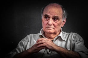 Στέλιος Ράμφος