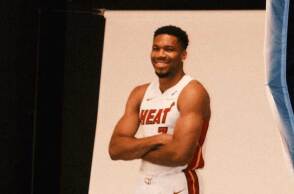 giannis-antetokounmbo