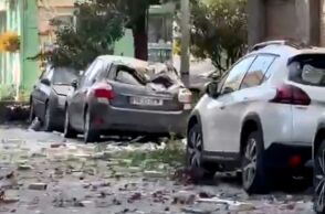 Συναγερμός στην Ισπανία: Σεισμός 4,8 Ρίχτερ στη Γρανάδα - Εκκενώθηκαν ξενοδοχεία