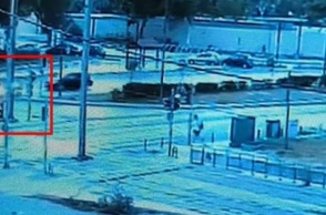 Κλινικά νεκρός ο 39χρονος μοτοσικλετιστής που συγκρούστηκε με ταξί στη Βούλα