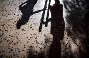 Νέοι κανόνες για τις σχολικές εκδρομές – Τι αλλάζει