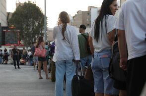 Λιμάνι Πειραιά 